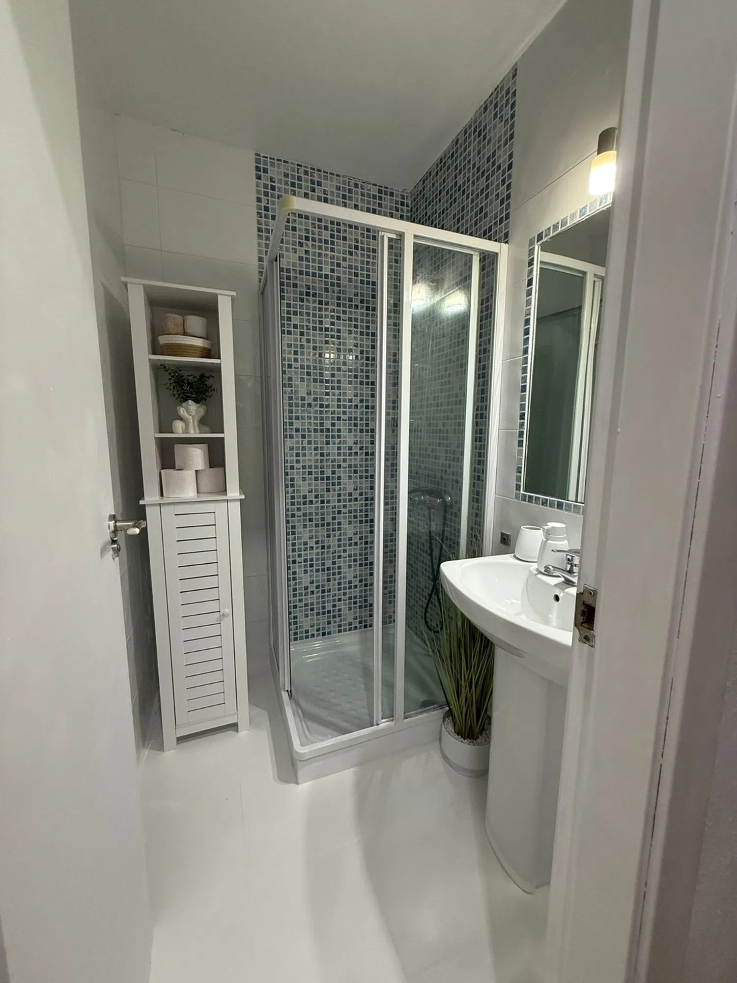 Piso en carretera Doctor Pérez Llorca, 4 - Foto 6