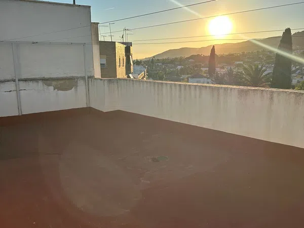 Piso en Calle Párroco Agustín Molina, 15, Naranjo - Mirabueno - Foto 27