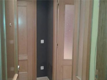 Piso en  Carrer de Barcelona 13 - Foto 9