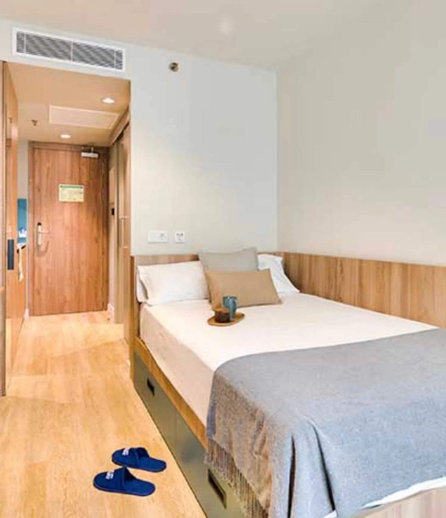 Estudio en calle de Ruaya, 9 - Foto 5