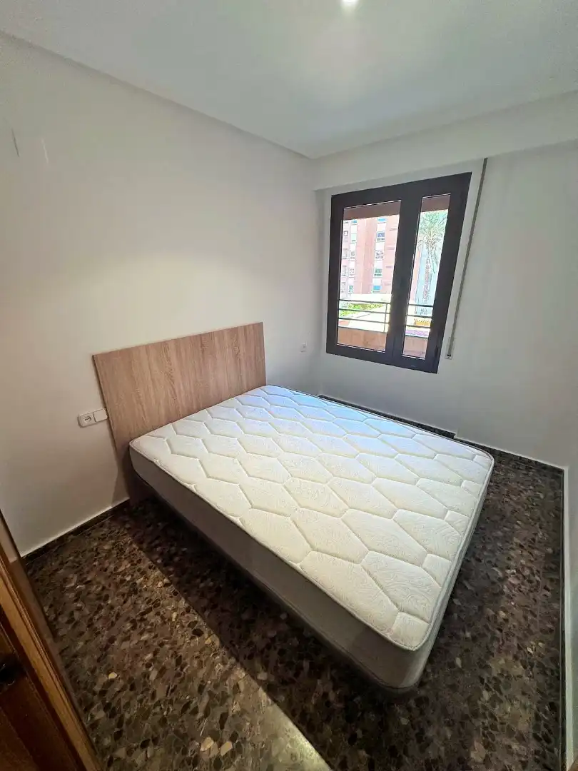 Piso en  Avinguda de Catalunya - Foto 36