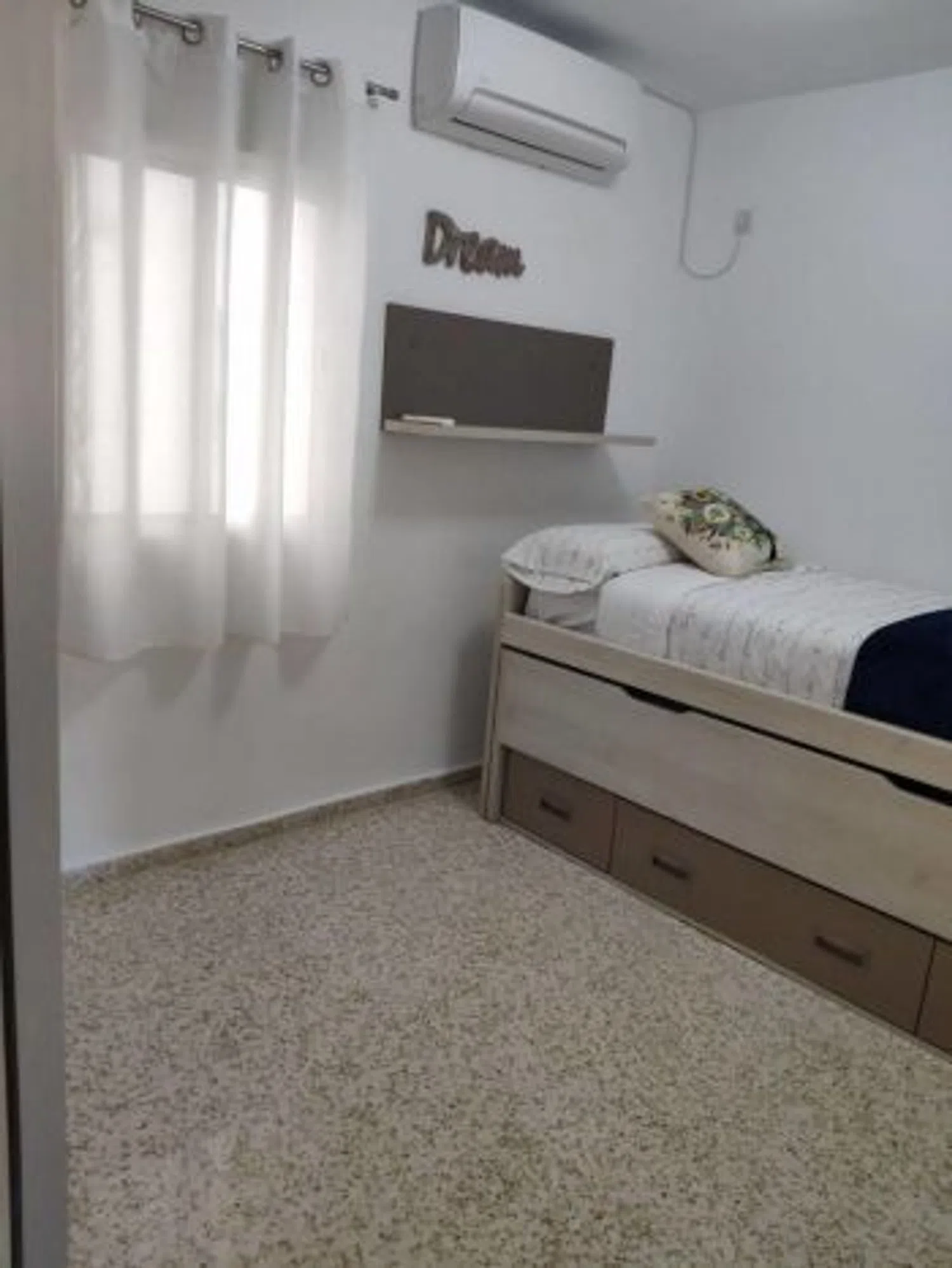 Piso en C. Juan Carvallo, 5 - Foto 10