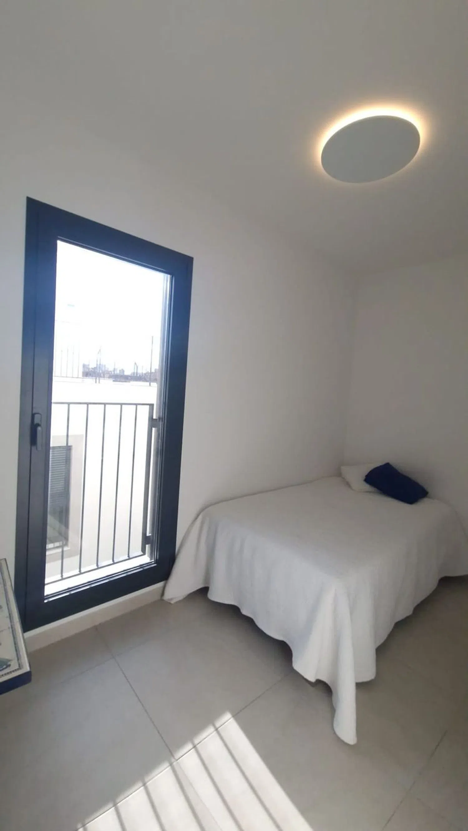 Piso en calle de José Francisco Iturzaeta e Izaguirre, 2 - Foto 4