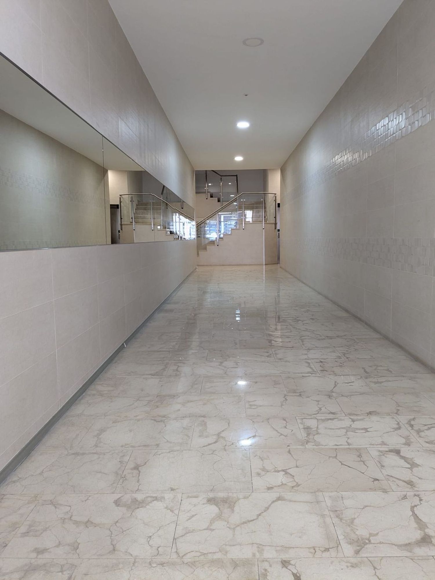 Piso en Calle de Tomás Sanz, 26, País Valenciá, País Valenciá - Foto 17
