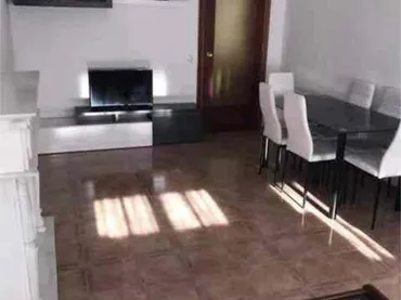 Piso en Siles - Foto 2