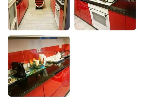 Casa rural en Calle 7, 16 - Foto 10