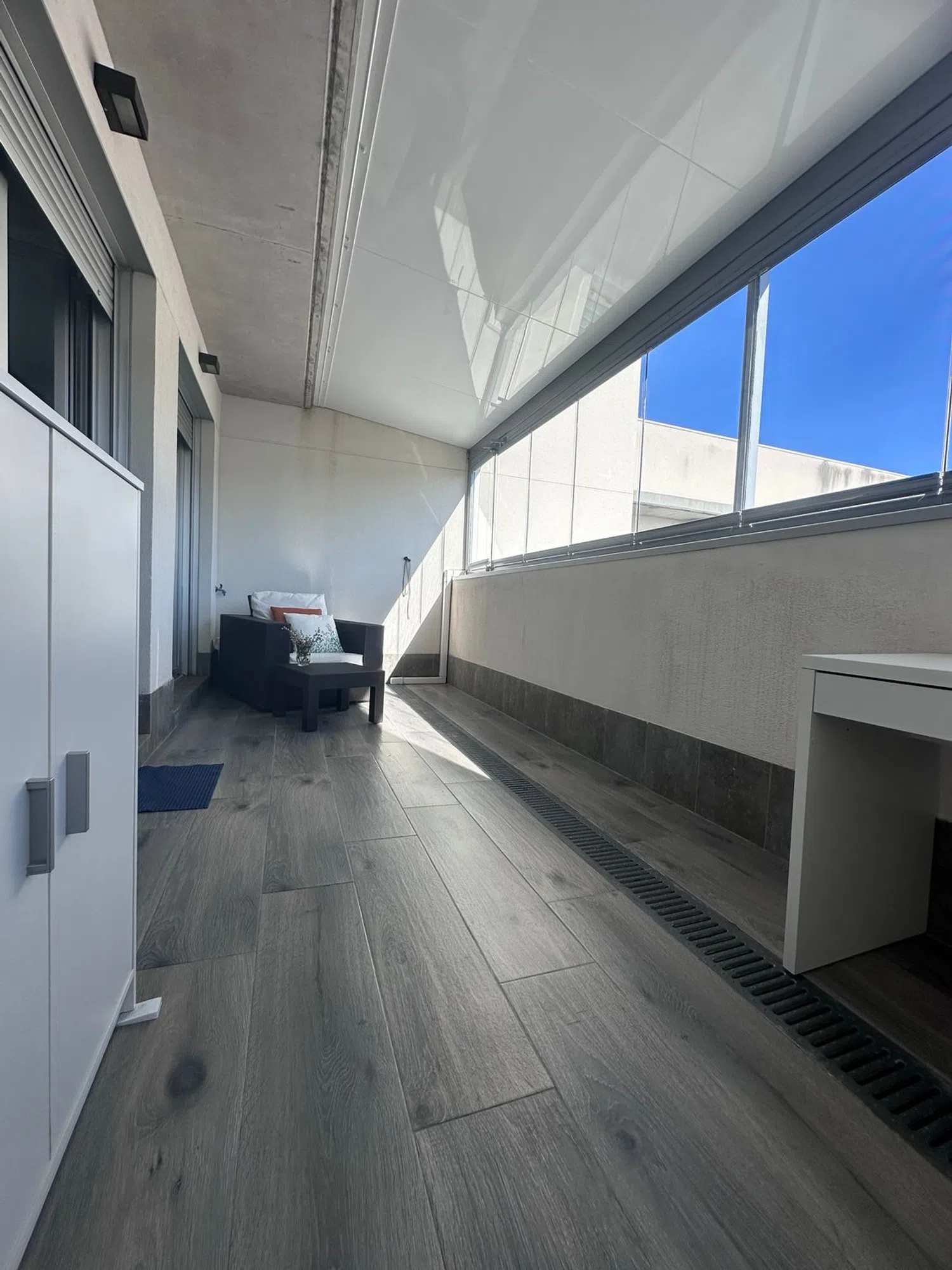 Ático en calle Dámaso Alonso, 25 - Foto 18