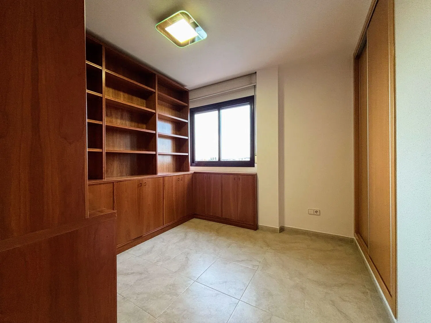 Piso en avenida de Murcia, 35 - Foto 24