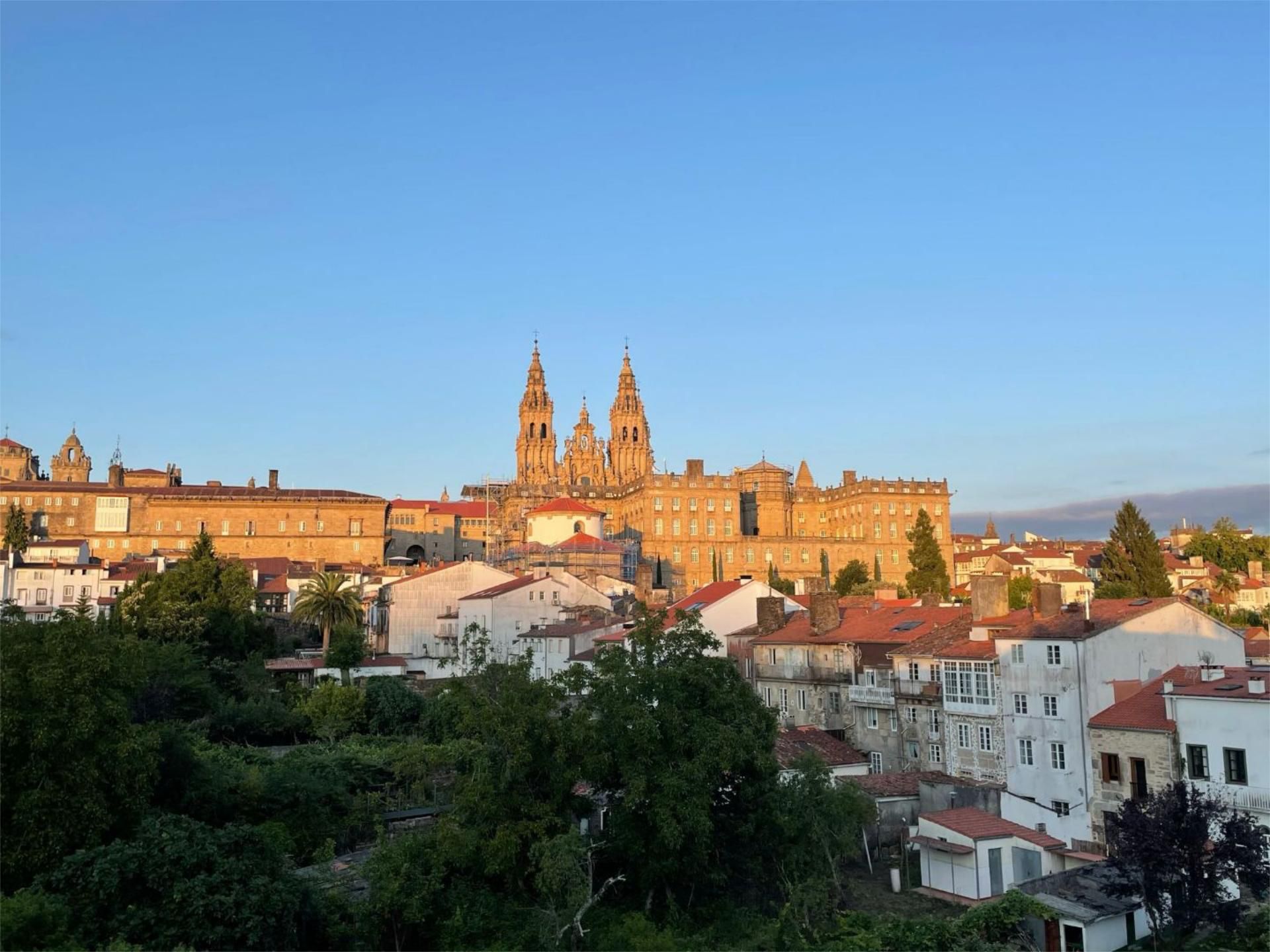 Piso en  Rúa das Galeras 16A - Foto 17