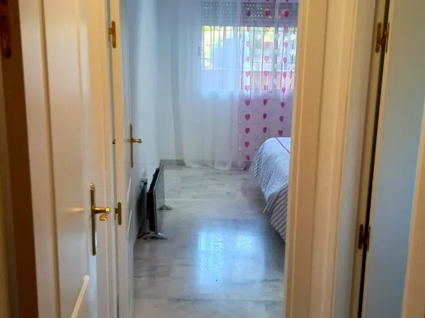 Piso en avenida Albaicin, 4 - Foto 14