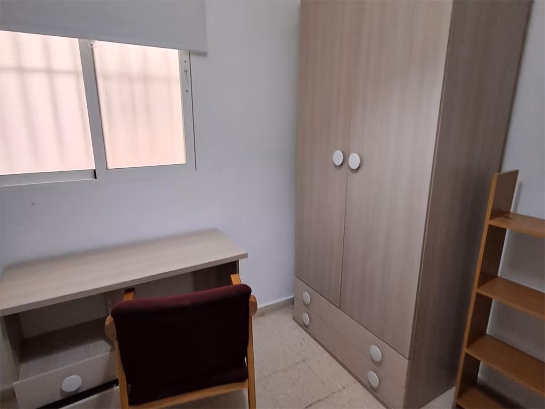 Piso en  Camino de Ronda 122 - Foto 4