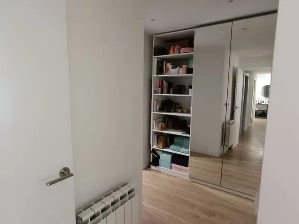 Piso en calle de l'Anselm Clavé, 16 - Foto 6