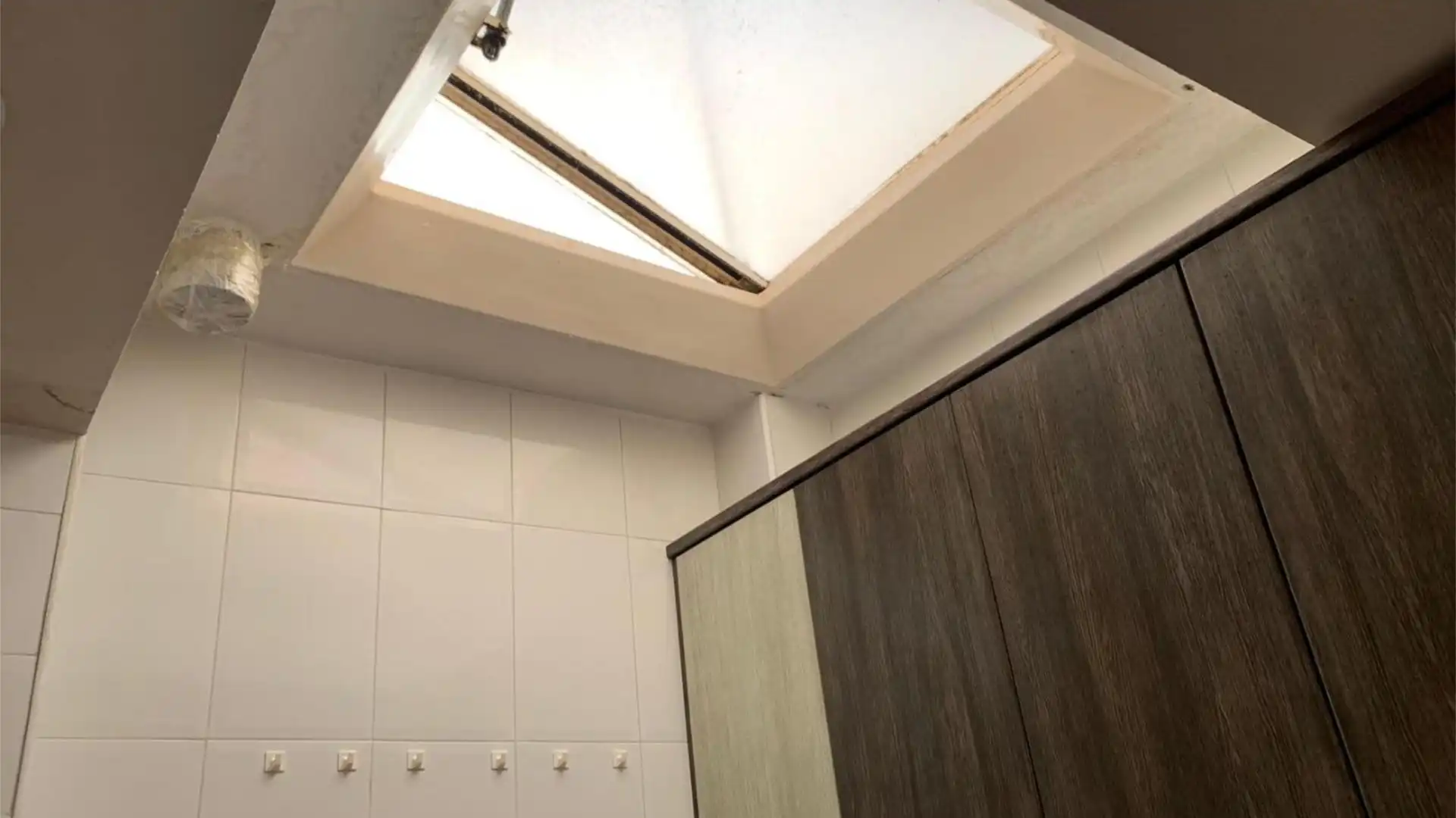 Piso en  Calle Logroño 19 - Foto 11