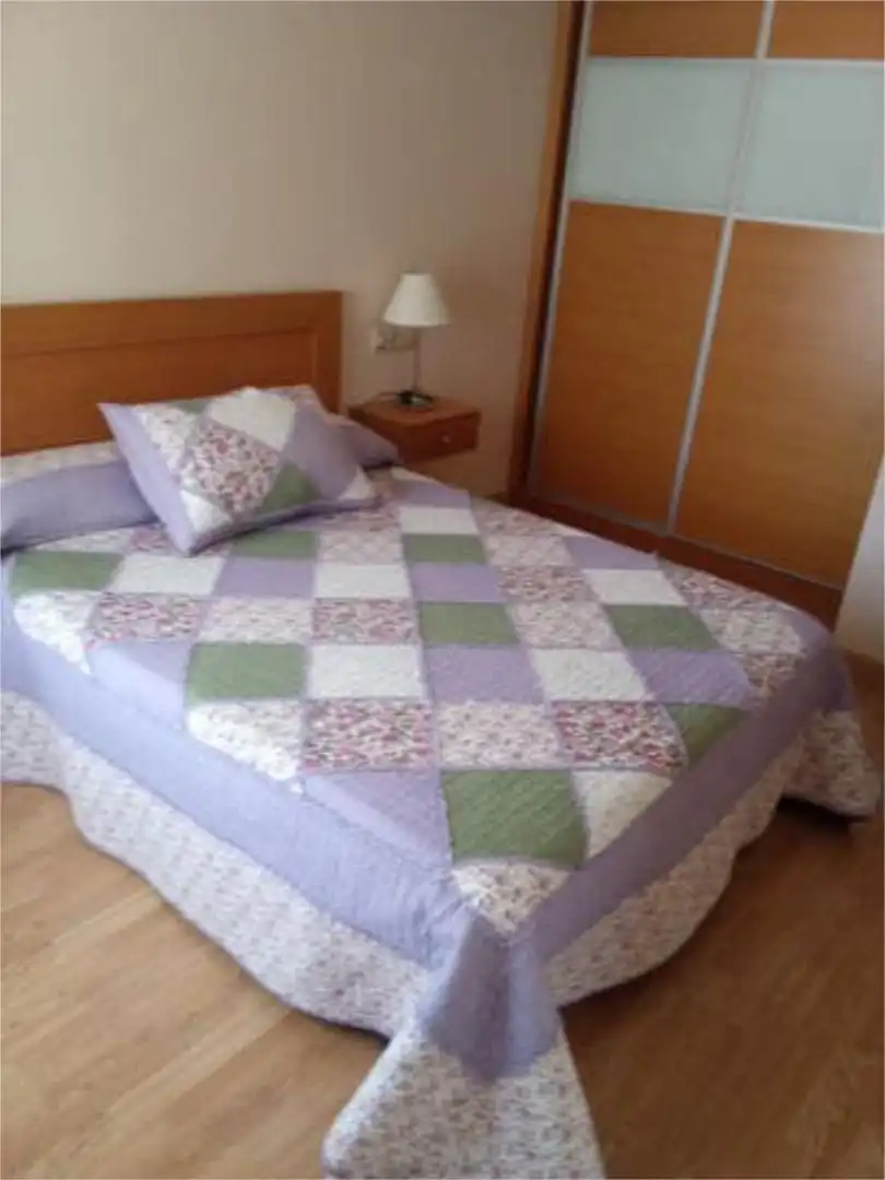 Apartamento en c/Escuelas -carpinteros UGIJAR - Foto 6