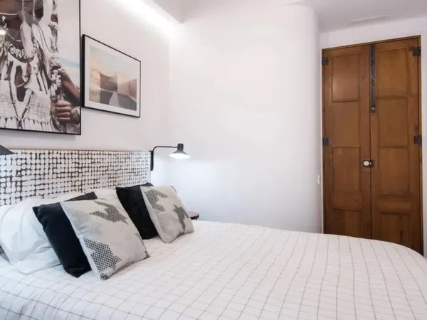 Piso en Calle de Sant Pere Més Alt, 25, Sant Pere - Santa Caterina i la Ribera - Foto 10