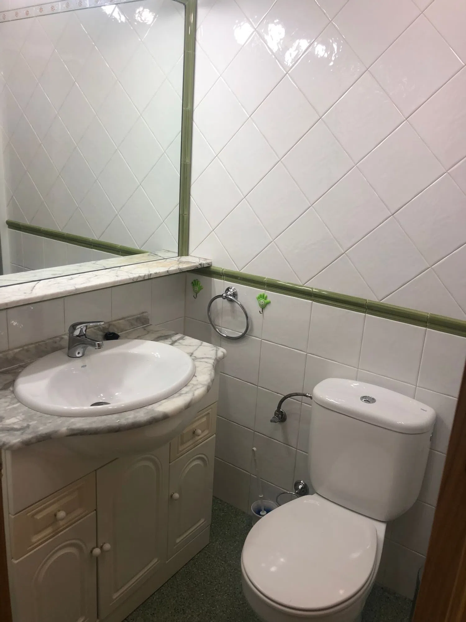 Piso en calle Maestro Lecuona, 2 - Foto 5