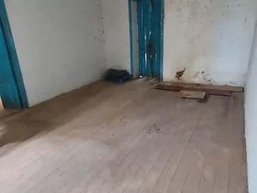 Casa adosada en Los Realejos - Foto 17