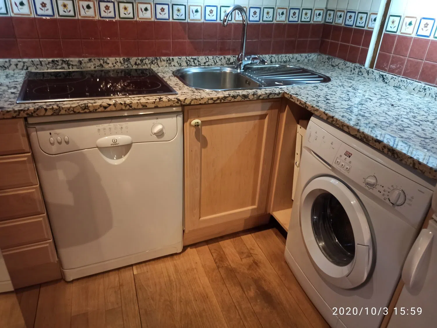 Ático en calle Fernando Garrido, 11 - Foto 20