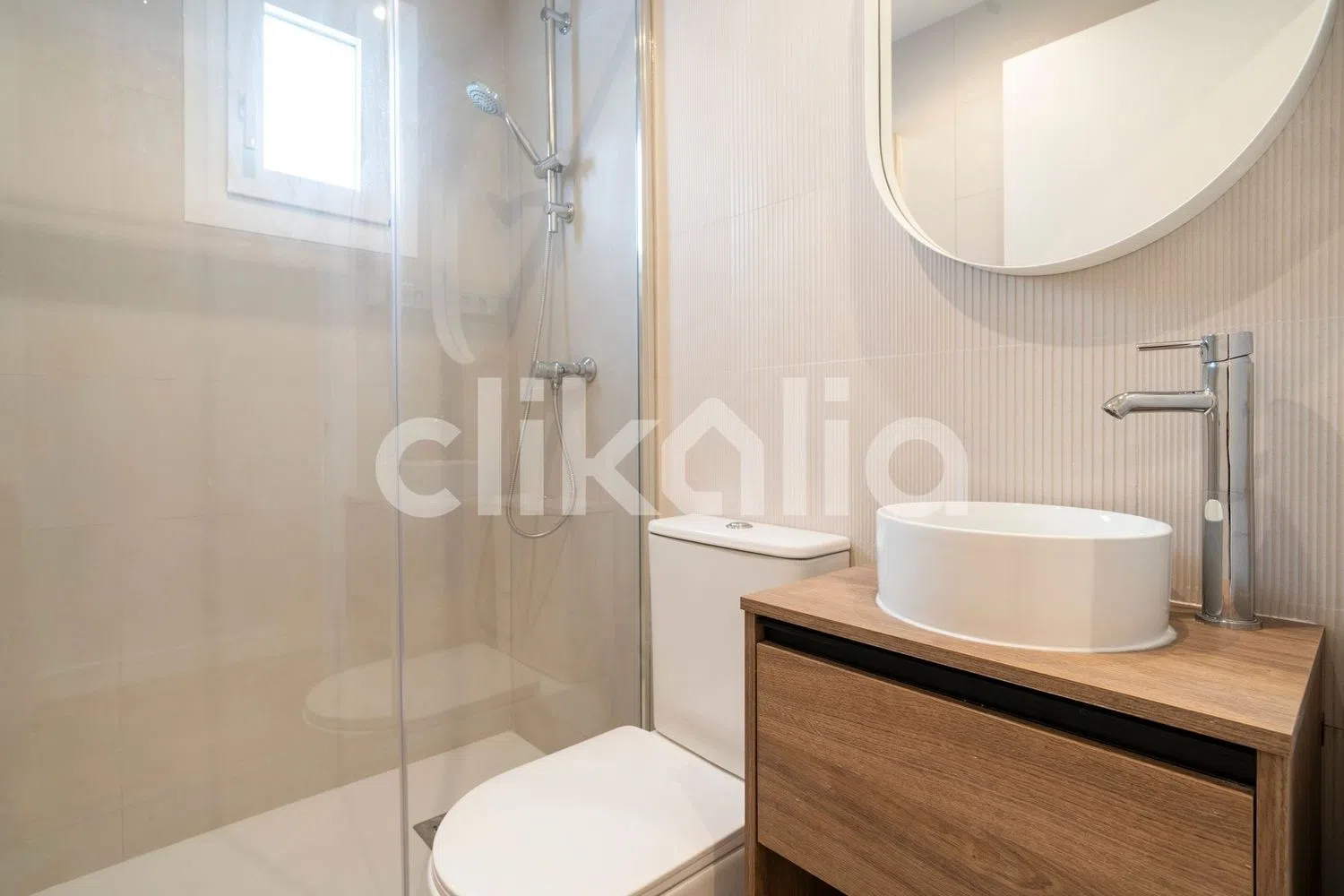 Piso en calle de Ramiro de Maeztu - Foto 21