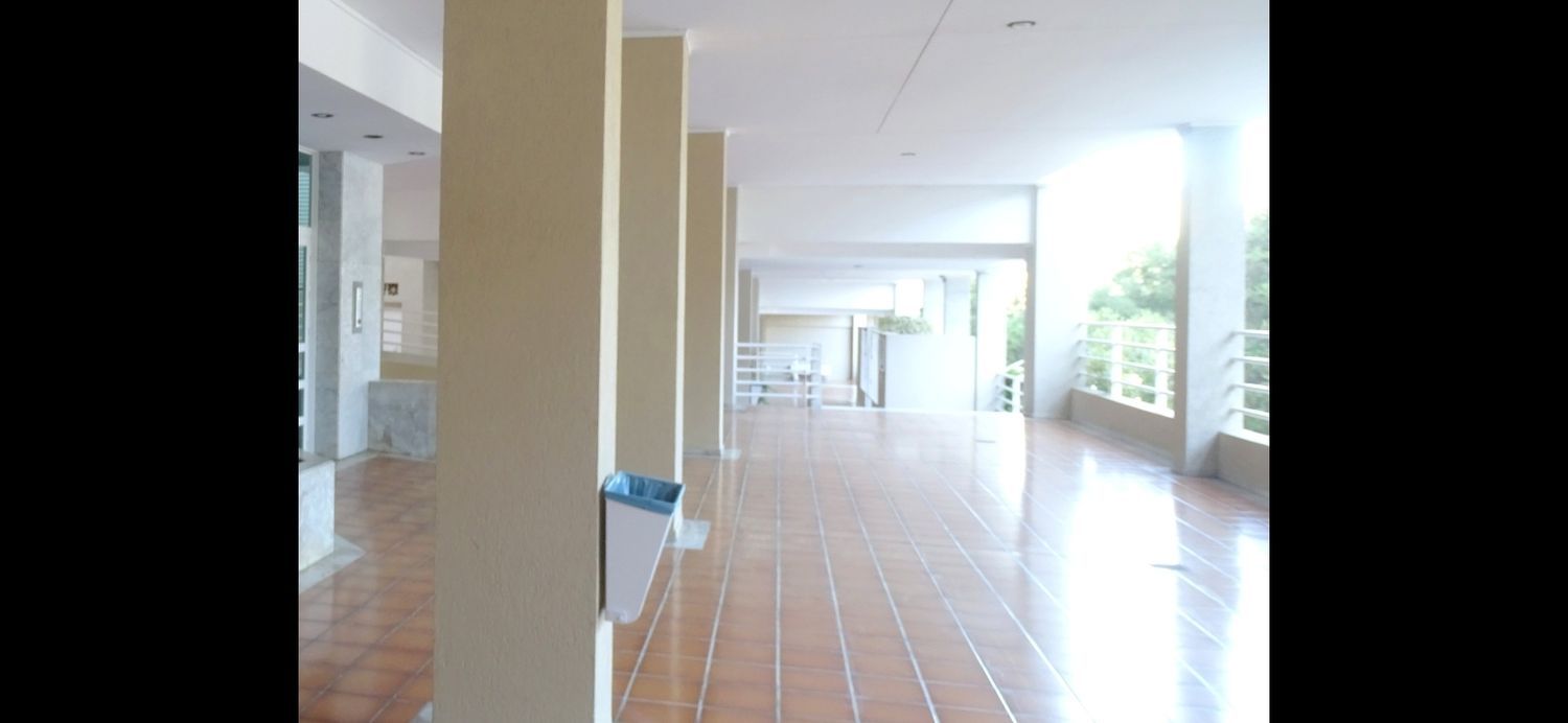 Ático en calle la era, 18 - Foto 25