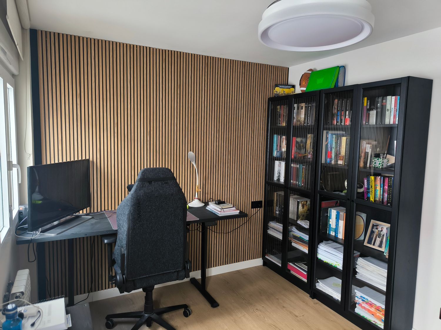 Piso en avenida de Valencia, 4 - Foto 13