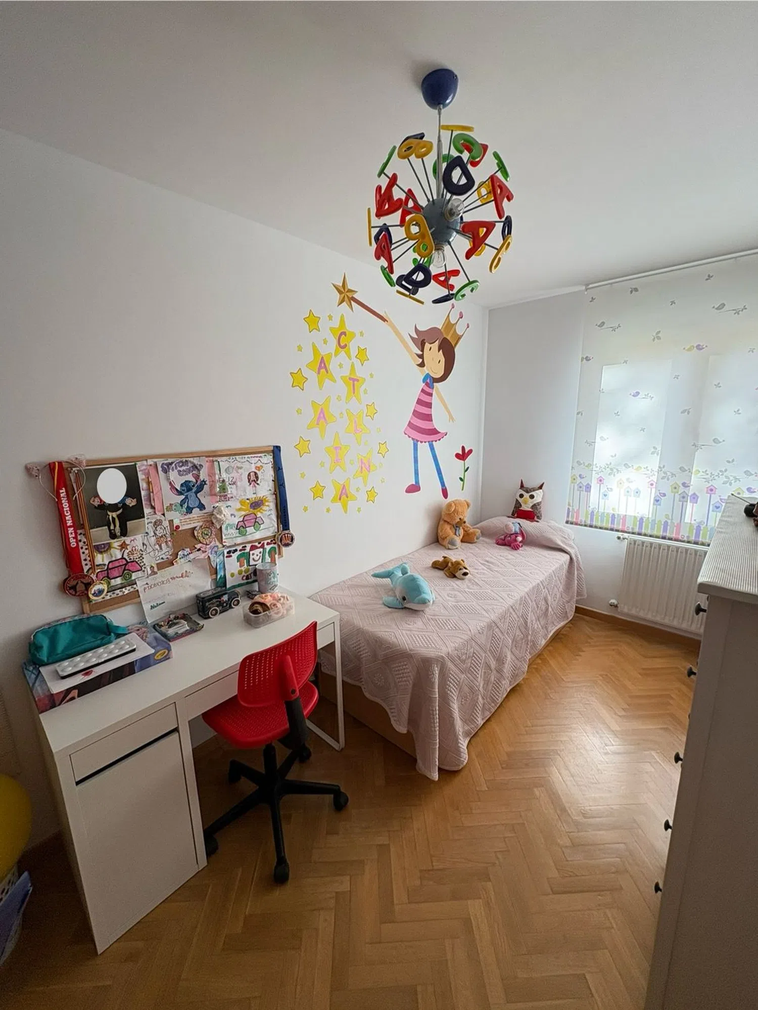 Piso en Sureste - Foto 4