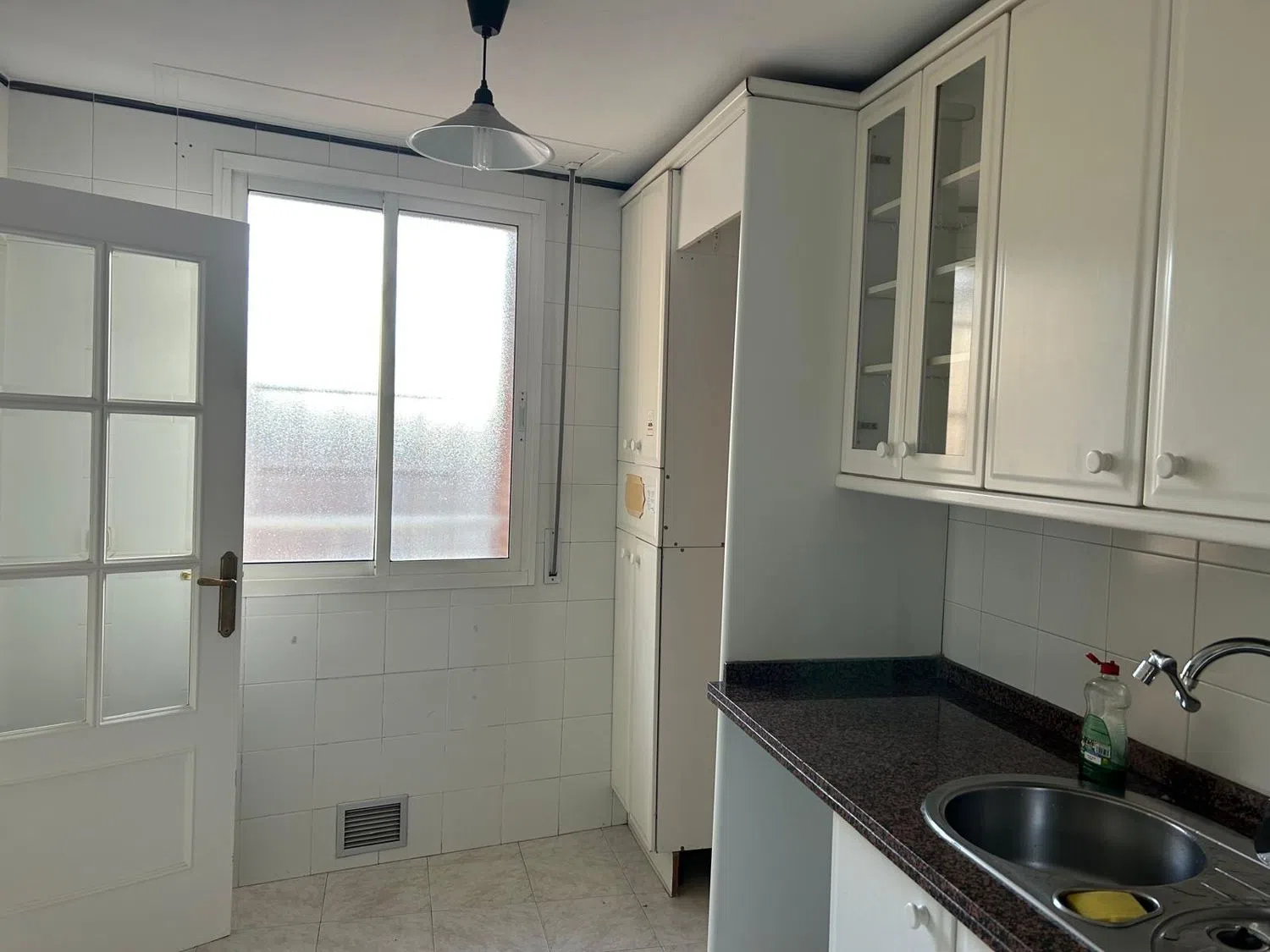 Ático en calle Alejo Fernández, 11 - Foto 4