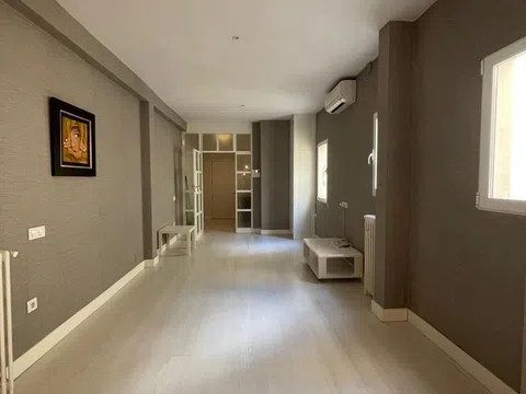 Piso en calle de Maldonado, 46