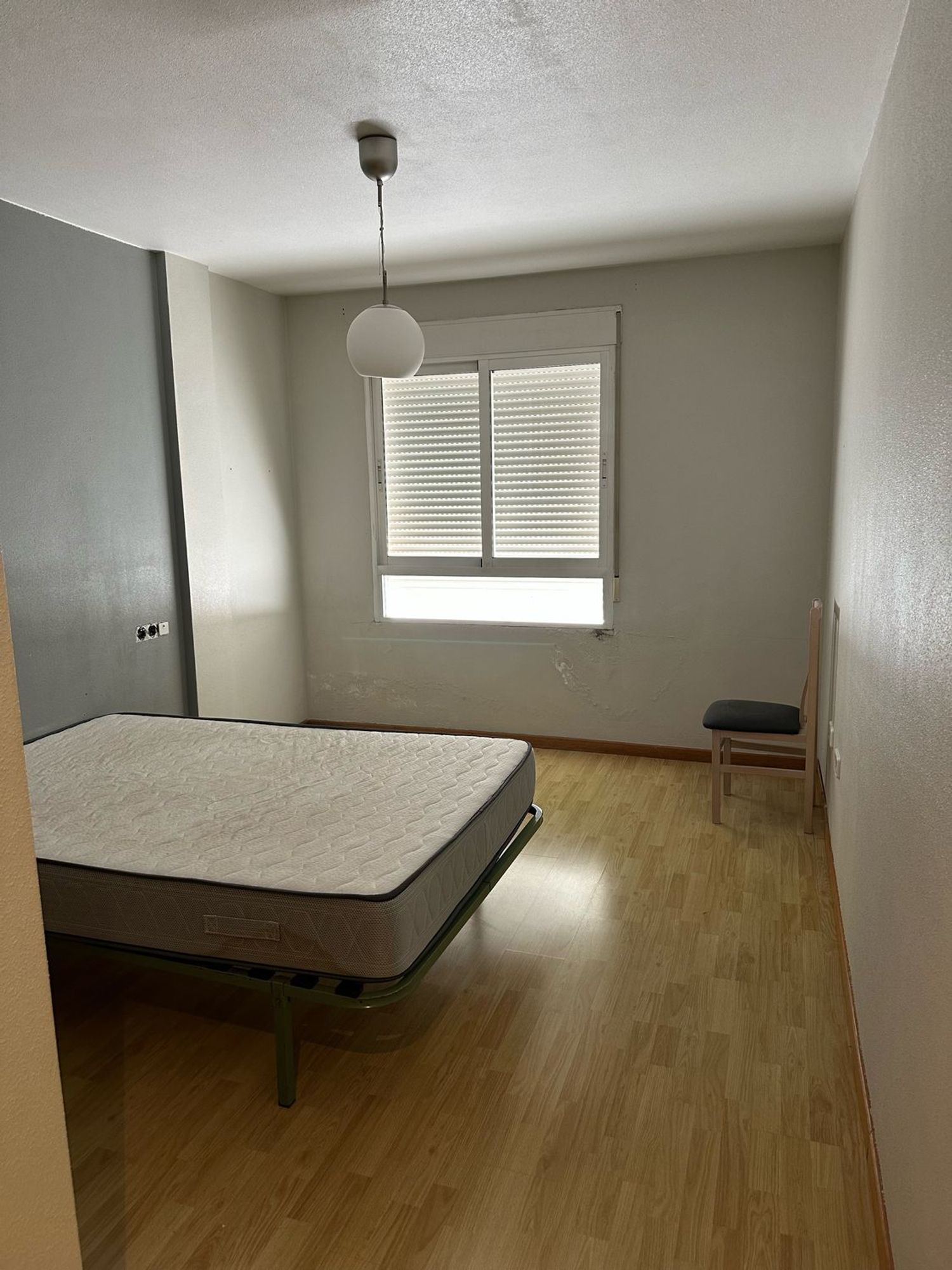 Piso en avenida Ciudad de Almería, 195 - Foto 31