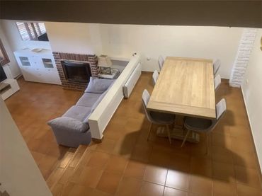 Piso en  Carrer R.Baixa 5 - Foto 9