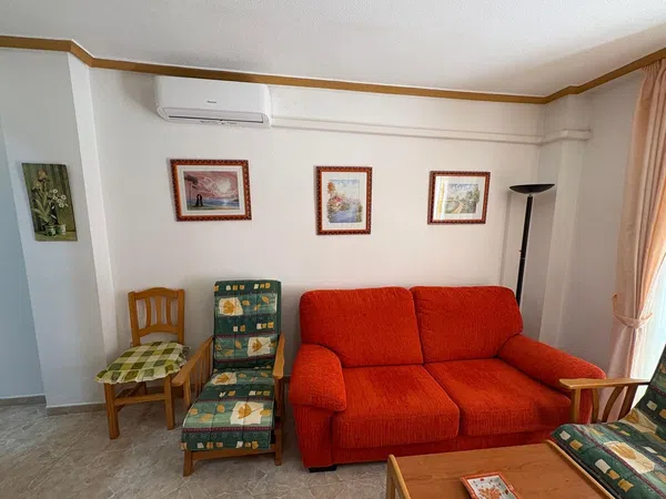 Piso en Calle Beniel, 1, El Acequión - Foto 7