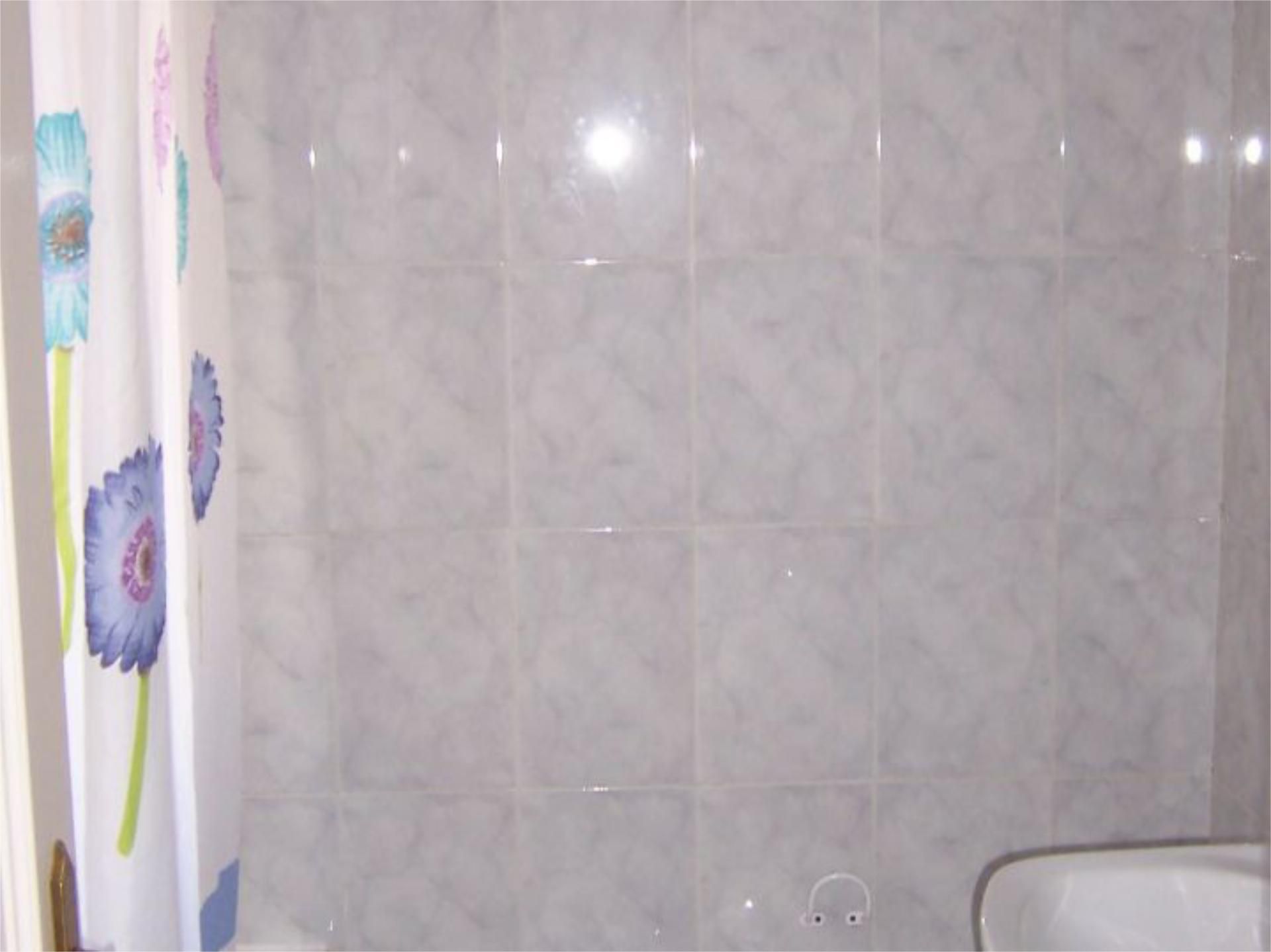 Piso en calle Calle Ingeniero Mariño 34 - Foto 10