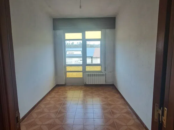 Casa de pueblo en Gandriña, 15 - Foto 17