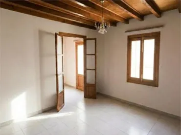 Casa adosada en  Carrer Llorenç Riber 21 - Foto 12