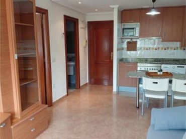 Apartamento en el rebollal - Foto 7