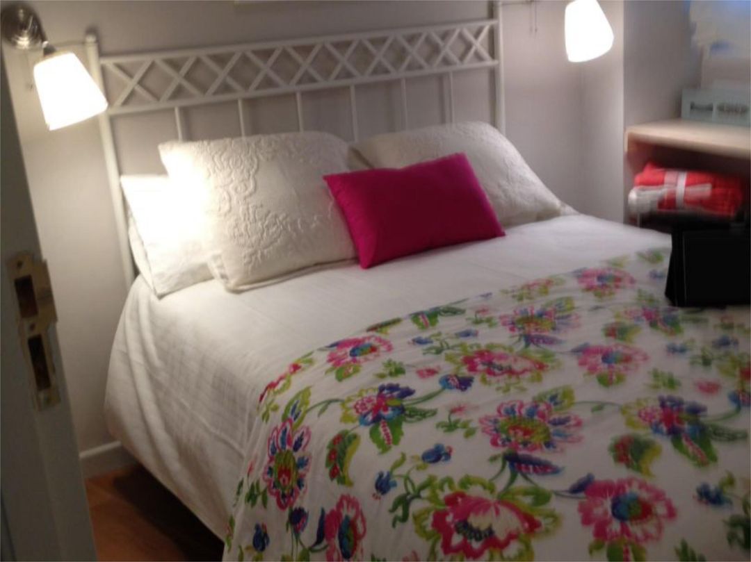 Piso en  Calle Tornillo 10 - Foto 11