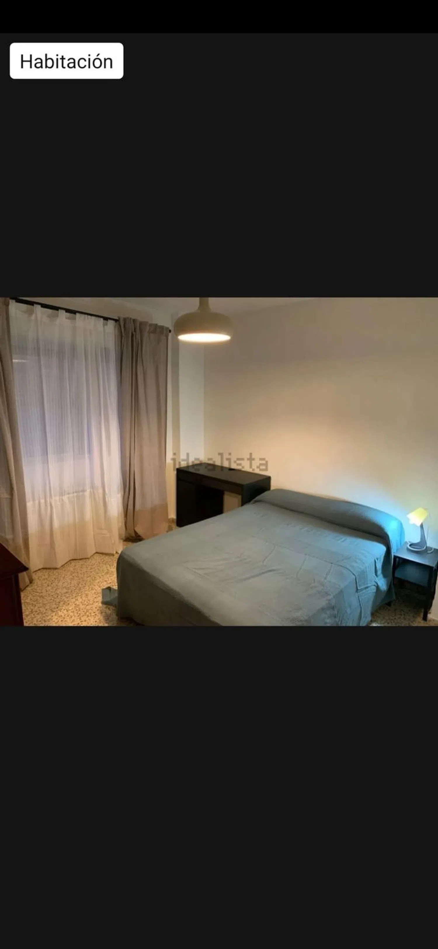 Piso en calle Gonzalo Gallas, 9 - Foto 7