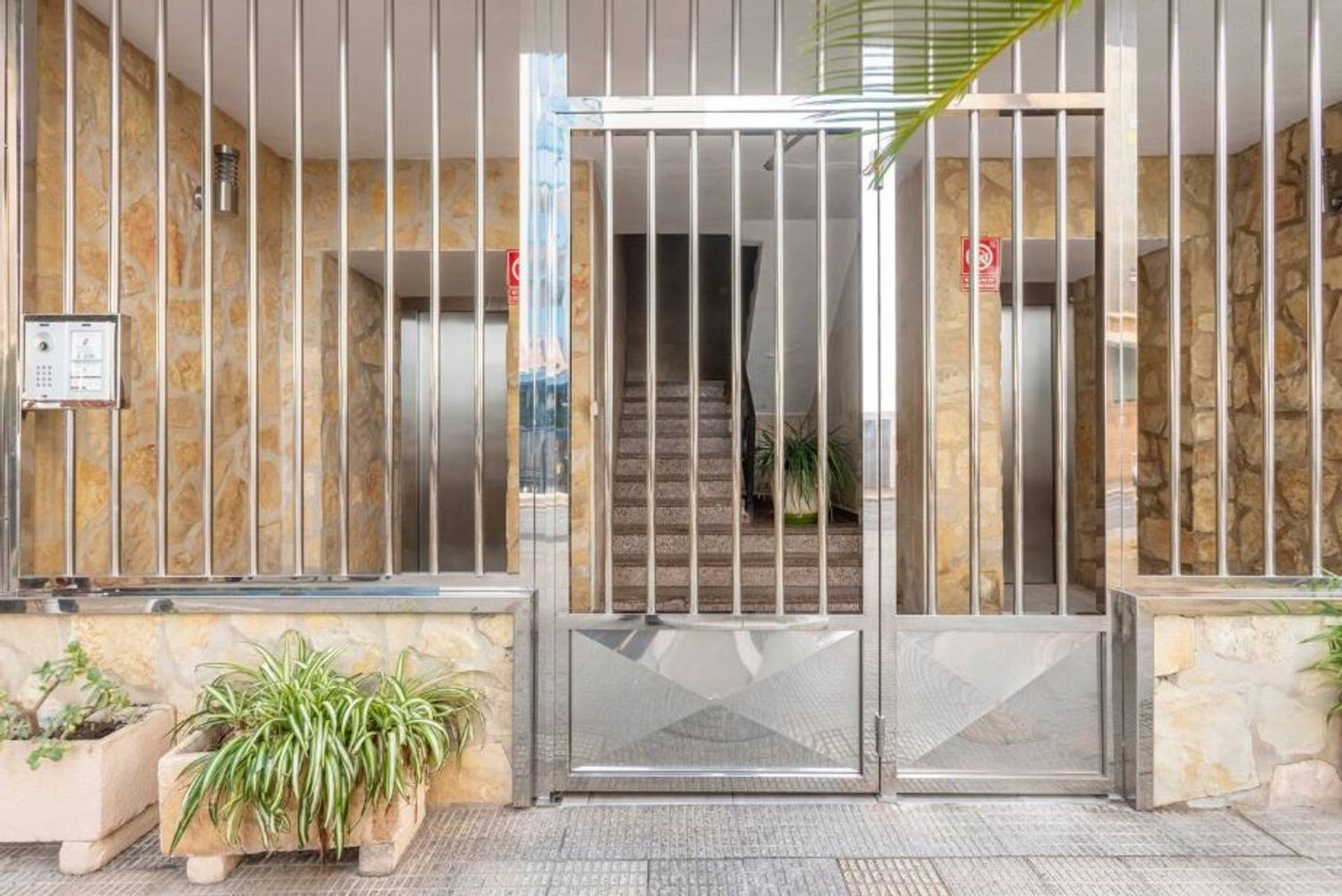 Piso en Calle Alcalde Manuel Catalán Chana, 8, Zona Sierra Helada - Foto 19