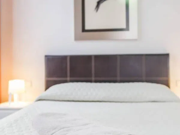 Piso en calle dels Cavallers, 17 - Foto 11