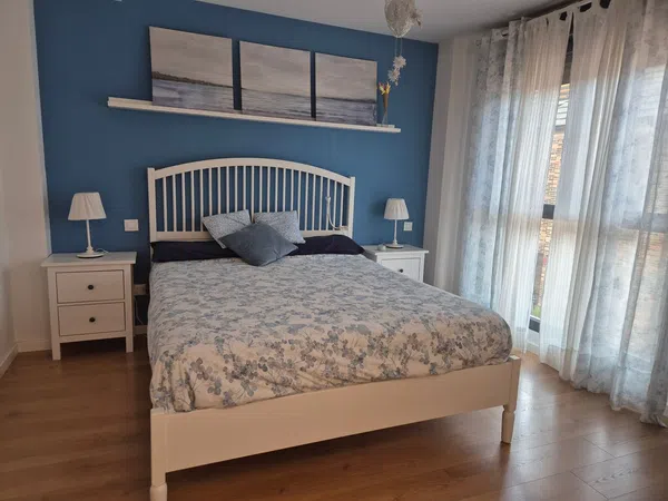 Chalet adosado en calle del Caballo, 63 - Foto 12