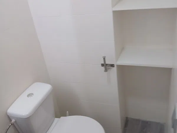 Piso en Passatge de Ferrer, 24 - Foto 9