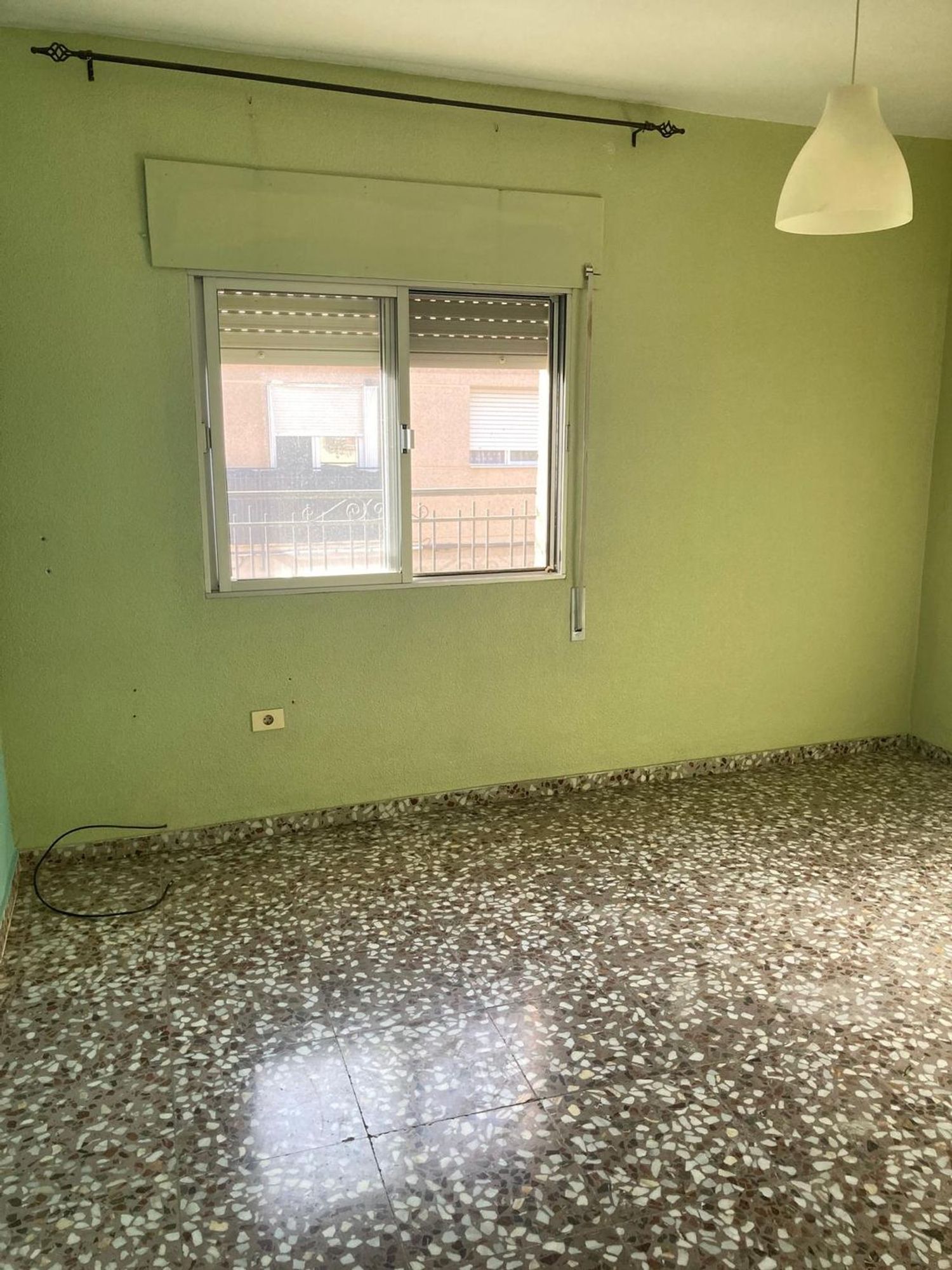 Dúplex en Calle Mariano Soto Lopez, 10, El Raal - Foto 9