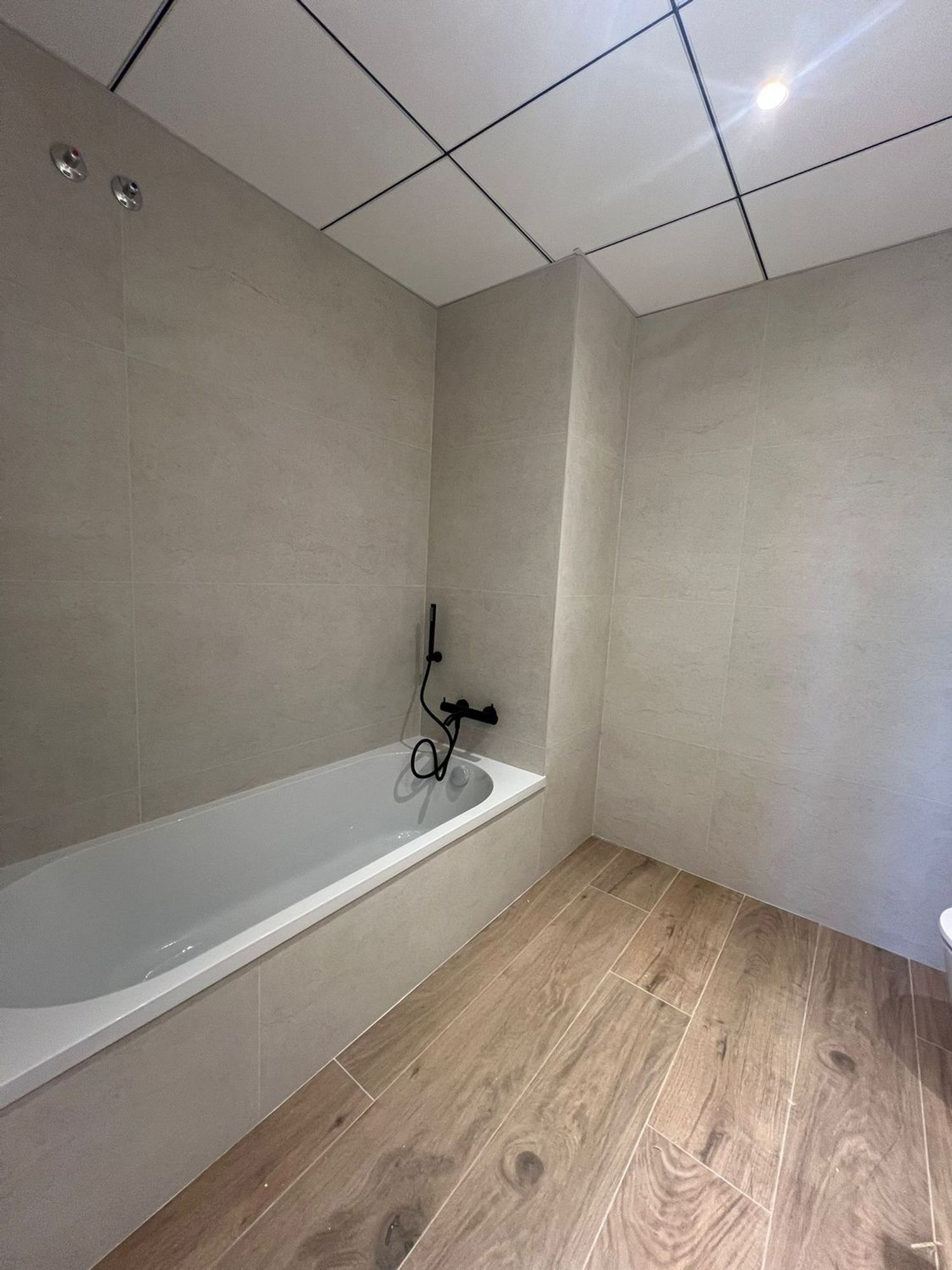 Piso en Avenida Ciutat Jardi, 49, Ciutat Jardí - Foto 18