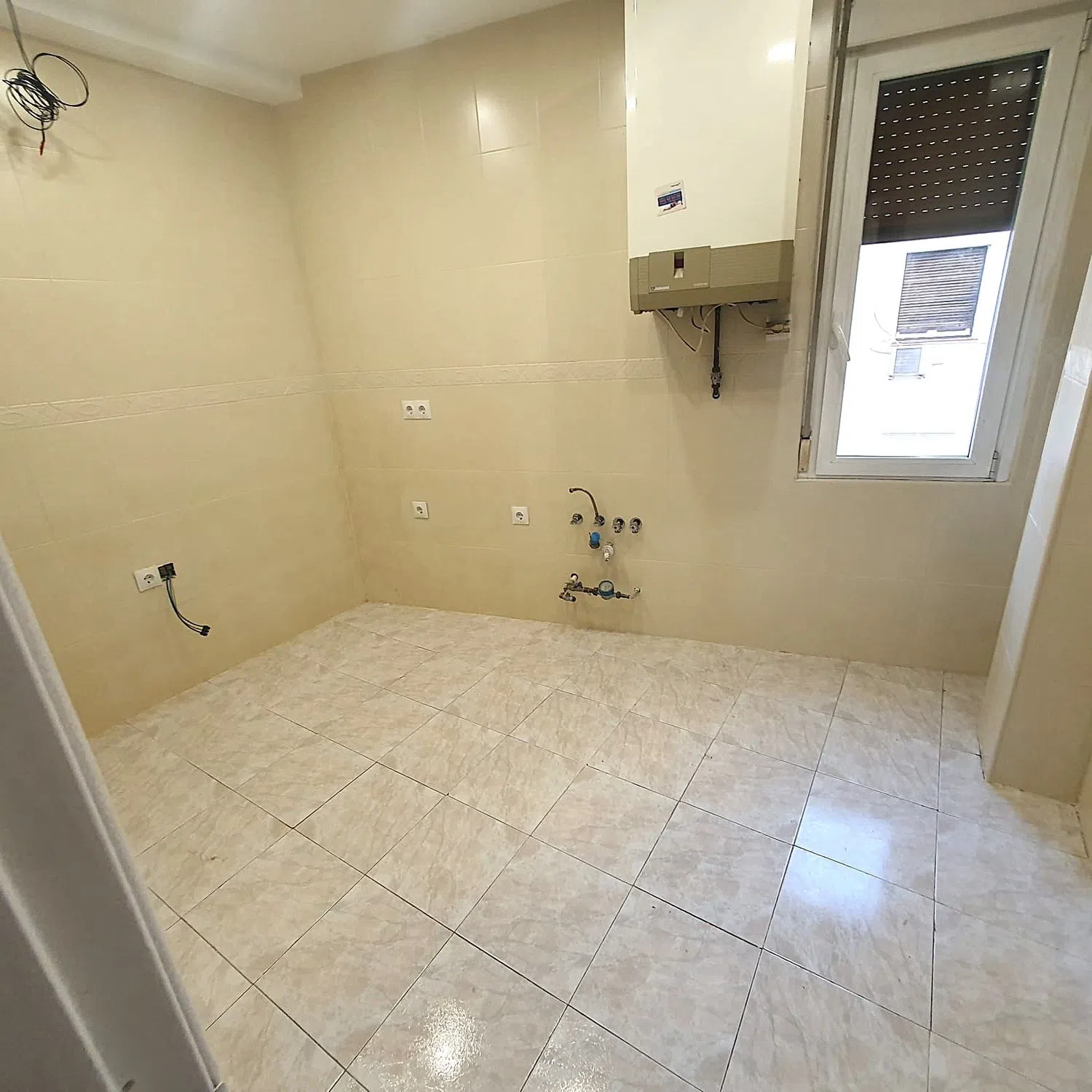 Piso en calle de San Bernardo, 5 - Foto 14