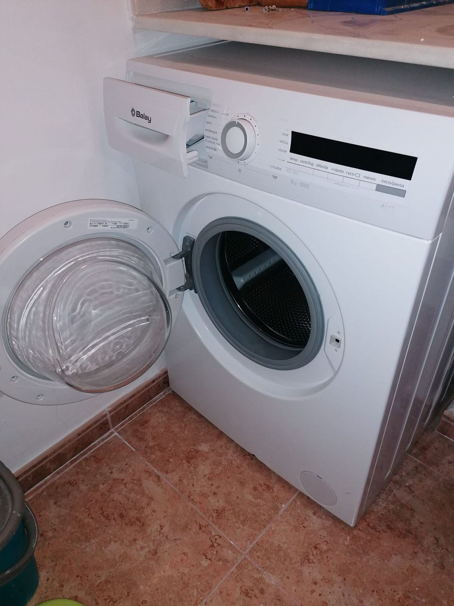 Piso en Plaza de la Coronació, 7, Llombo, Llombo - Foto 6