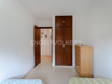 Piso en  Carrer de la Galotxa - Foto 18