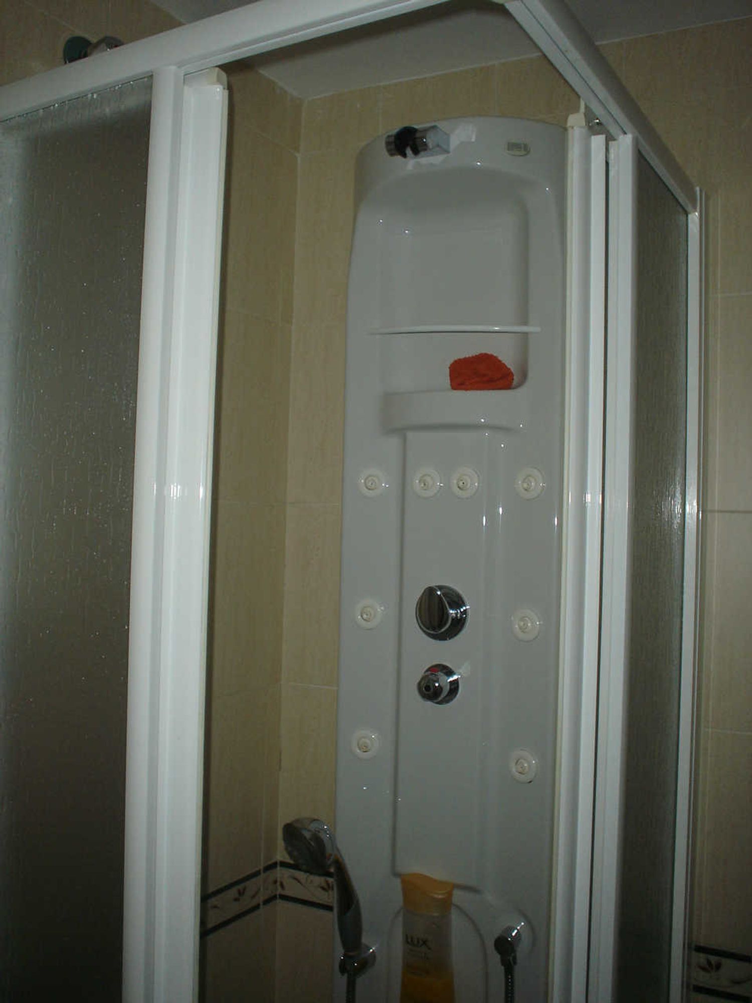Dúplex en Calle Baños, 63, San Vicente - Foto 14