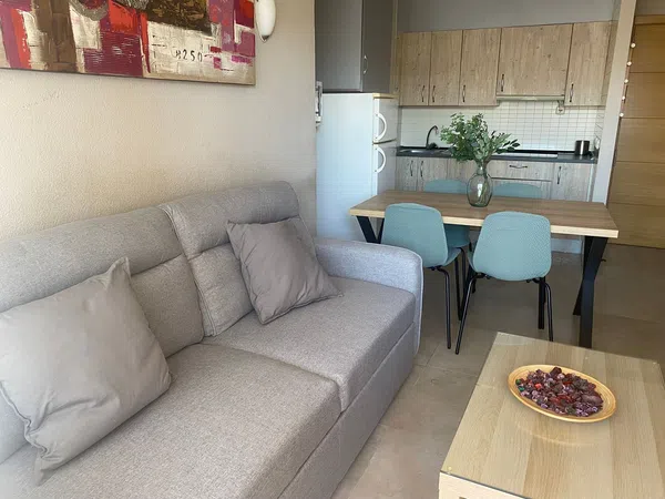 Piso en Calle Moncayo, 20, Zona Puerto Deportivo, Zona Puerto Deportivo - Foto 6