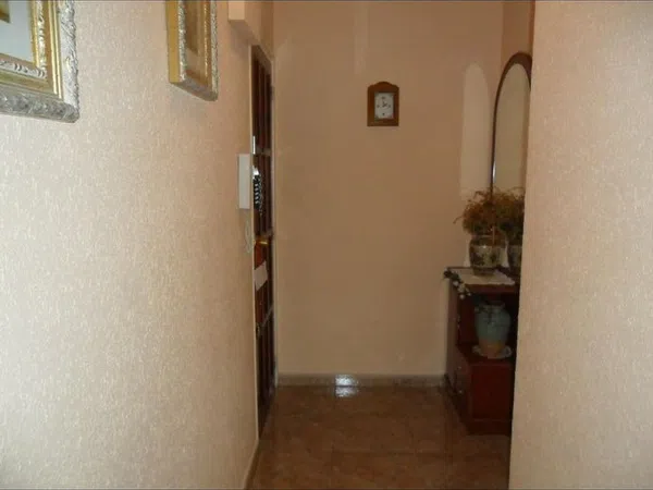 Piso en Calle de l'Alzina, 5 - Foto 7