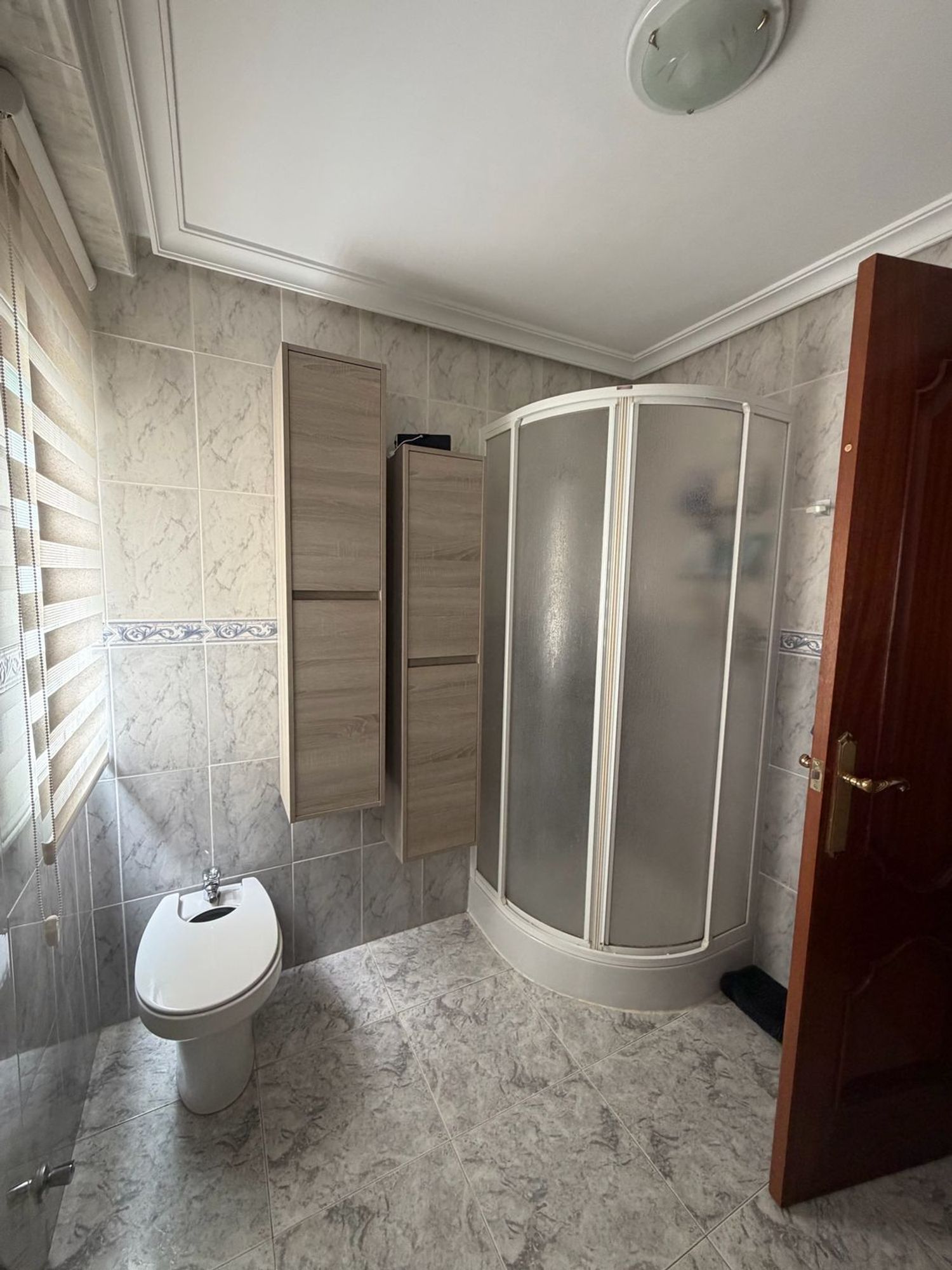 Piso en Avenida de Madrid, 16, Belén - San Roque, Belén - San Roque - Foto 5